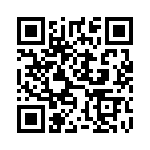 LM4805LQ-NOPB QRCode