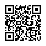 LM4809MM QRCode