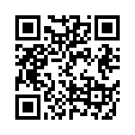 LM4811LDX-NOPB QRCode