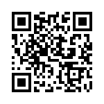 LM4811YDX-NOPB QRCode