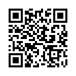 LM4817MHX-NOPB QRCode