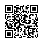 LM4819LDX-NOPB QRCode