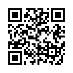 LM4819M-NOPB QRCode