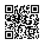 LM4819M QRCode