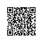 LM48312TLE-NOPB QRCode