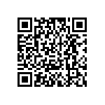 LM4835MTEX-NOPB QRCode