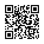 LM4841MT-NOPB QRCode