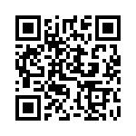 LM4844TL-NOPB QRCode