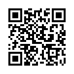 LM4844TLX-NOPB QRCode