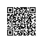 LM4851ITLX-NOPB QRCode