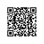 LM48557URX-NOPB QRCode