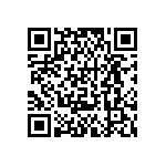 LM4855ITLX-NOPB QRCode