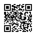 LM48560TL-NOPB QRCode