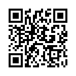 LM4860M QRCode