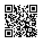 LM4863N QRCode