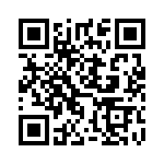 LM4866LQ-NOPB QRCode