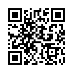 LM4866MT-NOPB QRCode