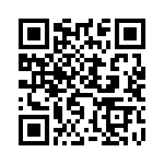 LM4867MTX-NOPB QRCode