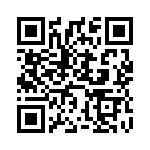 LM4871M QRCode