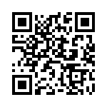 LM4873MTEX-1 QRCode