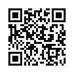 LM4878ITP-NOPB QRCode