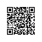 LM4879ITPX-NOPB QRCode