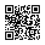 LM4879SD-NOPB QRCode