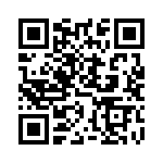 LM48823TL-NOPB QRCode