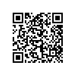 LM48860TLX-NOPB QRCode