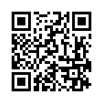 LM4889LD-NOPB QRCode