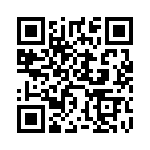 LM4889MM-NOPB QRCode