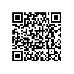 LM48901SQX-NOPB QRCode