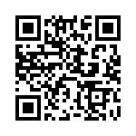 LM4891M-NOPB QRCode