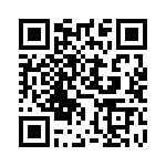 LM4898ITL-NOPB QRCode