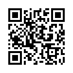 LM4902LD-NOPB QRCode