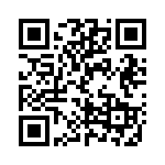 LM4911MM QRCode