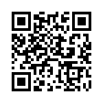 LM4911MMX-NOPB QRCode