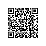 LM49120TLX-NOPB QRCode