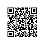 LM49150TLX-NOPB QRCode