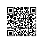 LM49151TLX-NOPB QRCode