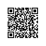 LM49153TMX-NOPB QRCode