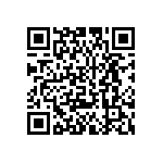 LM49155TLX-NOPB QRCode