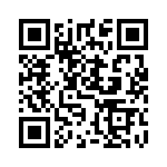 LM4917SD-NOPB QRCode