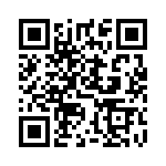 LM4924SD-NOPB QRCode