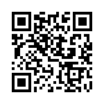 LM49251TL-NOPB QRCode