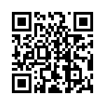 LM4928TL-NOPB QRCode