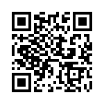 LM4938MHX-NOPB QRCode