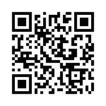 LM4940TS-NOPB QRCode