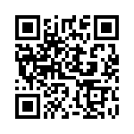 LM4941TM-NOPB QRCode