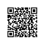 LM49450SQX-NOPB QRCode